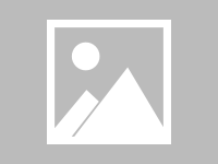 怎么爆料央视新闻联播,如何精准爆料时事热点