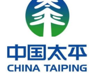 太平保险公司简介,守护您财富的保险守护者