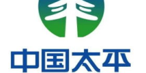 太平保险公司简介,守护您财富的保险守护者