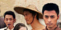 黑道风云20年电视剧全集在线看,传奇人生，权谋斗争，全集在线观看