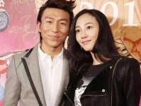 娱乐圈深度爆料文案,幕后真相大曝光