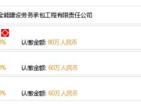 工程劳务外包平台,构建高效协作的劳务管理新生态