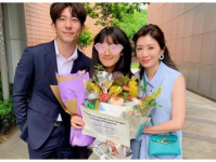 唐山爆料小哥视频最新,现场直击惊人一幕