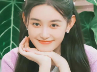 娱乐圈爆料蒋依依视频,蒋依依私密视频意外曝光，真相揭秘！